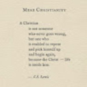 Meet your Posher, Raquelle